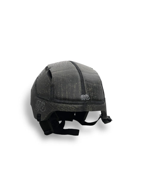 Mystisch - Vandalhelm - Moos